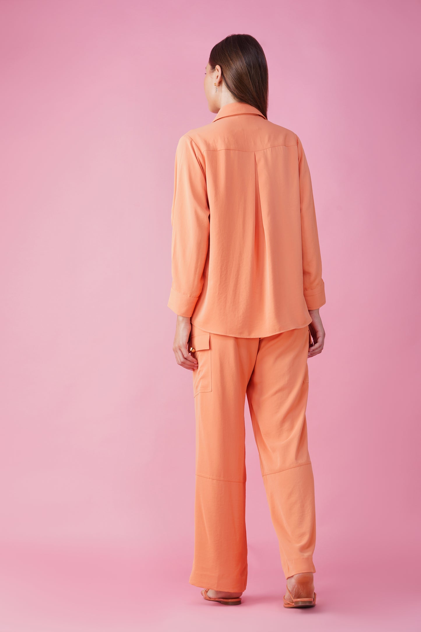 CORALIE SET
