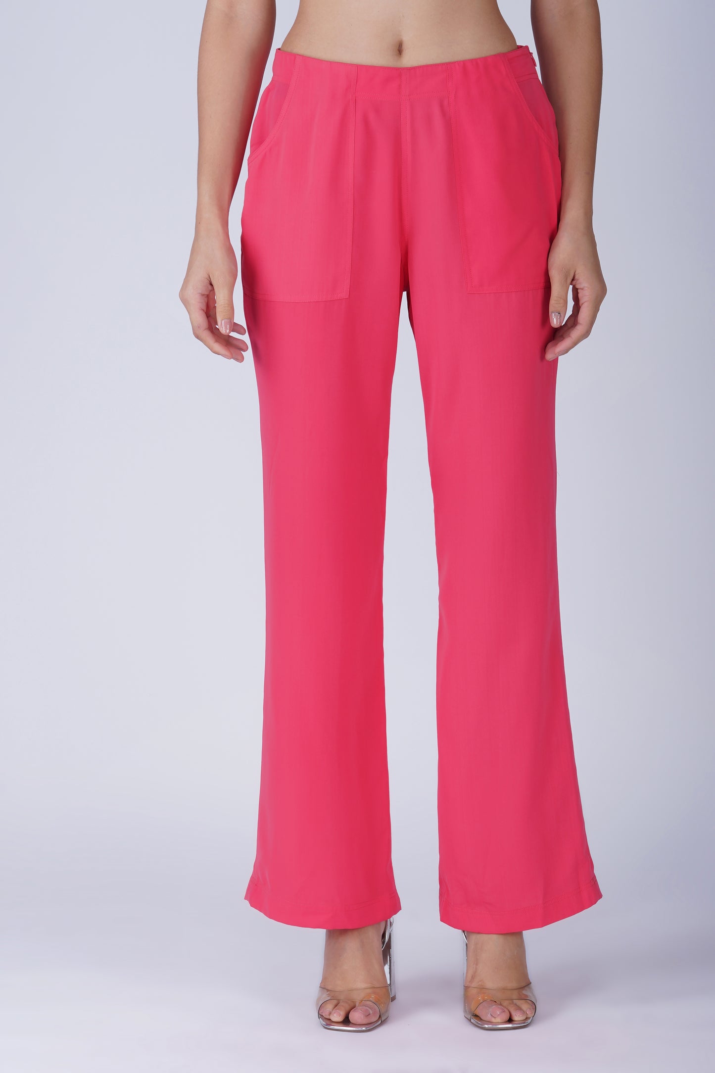 SUNBURST PANTS