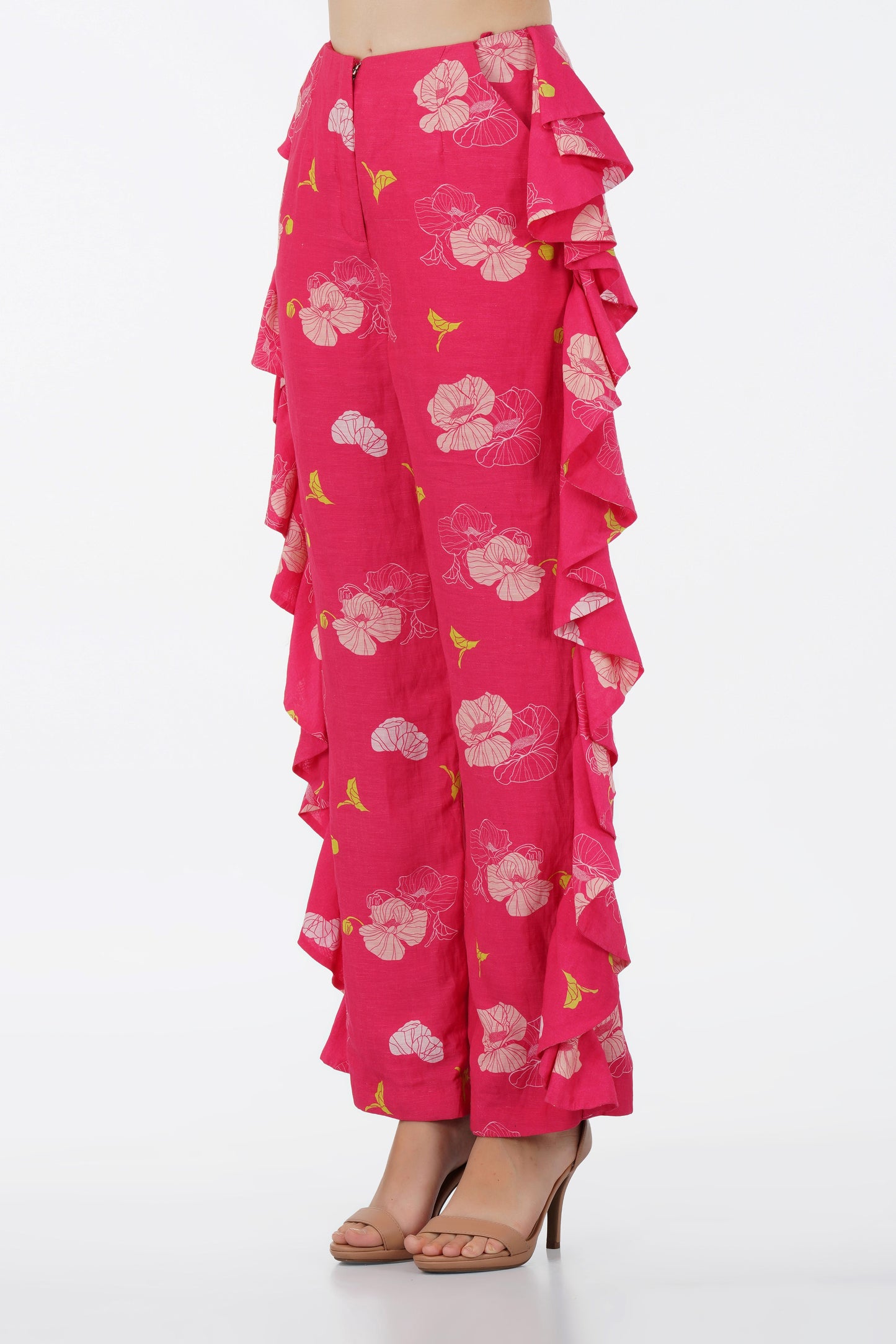 LUMA PANT