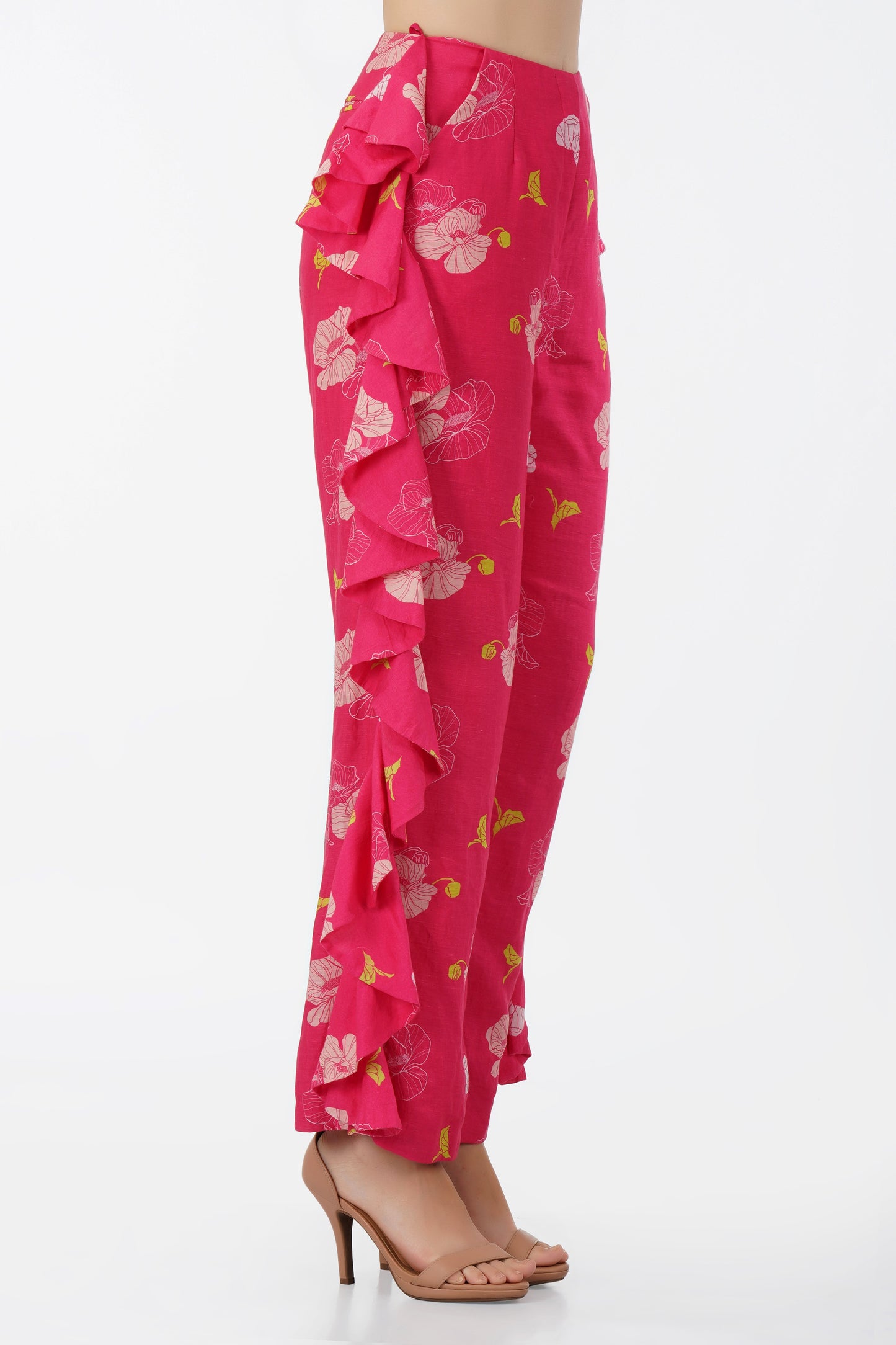 LUMA PANT