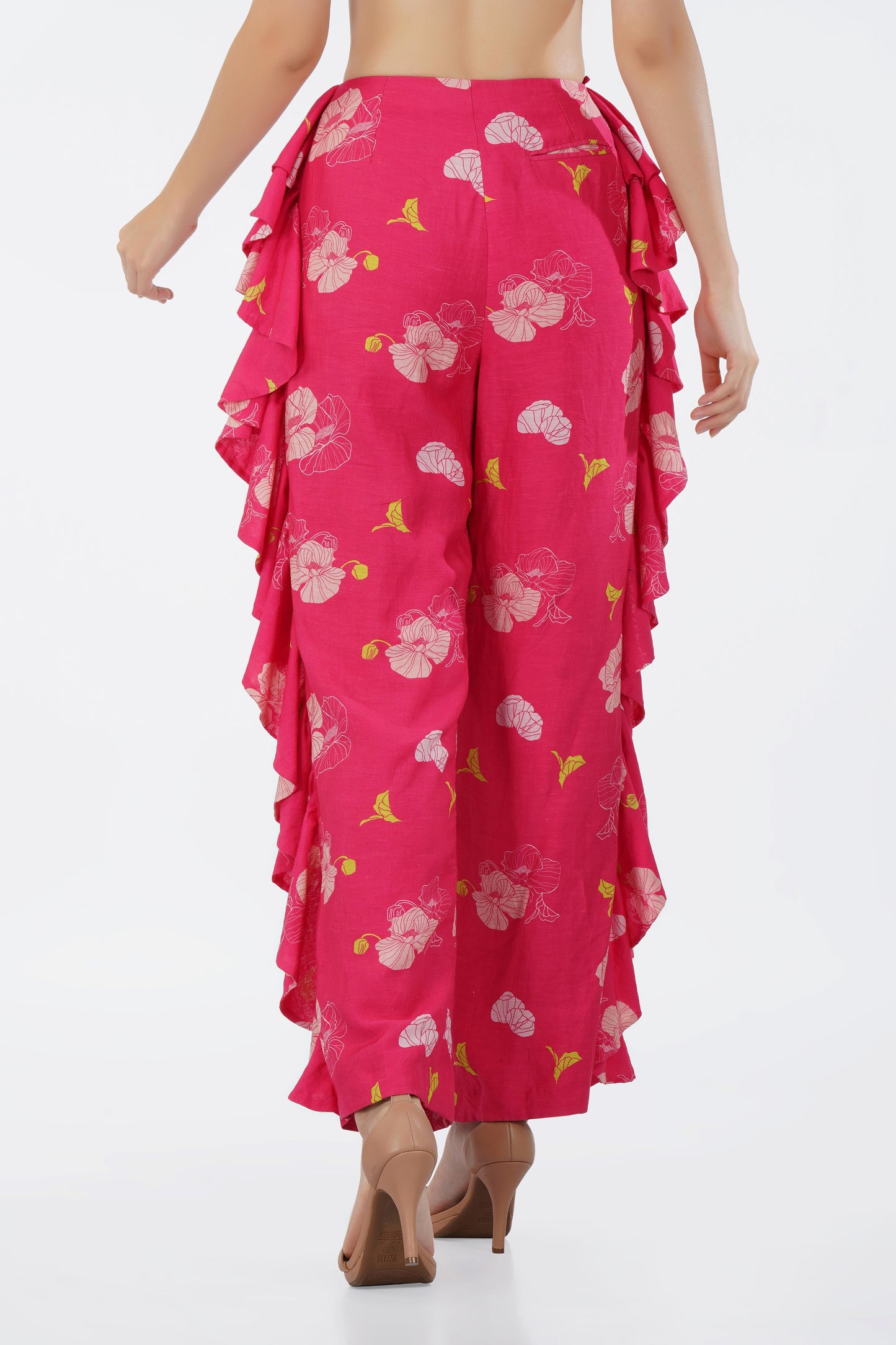 LUMA PANT