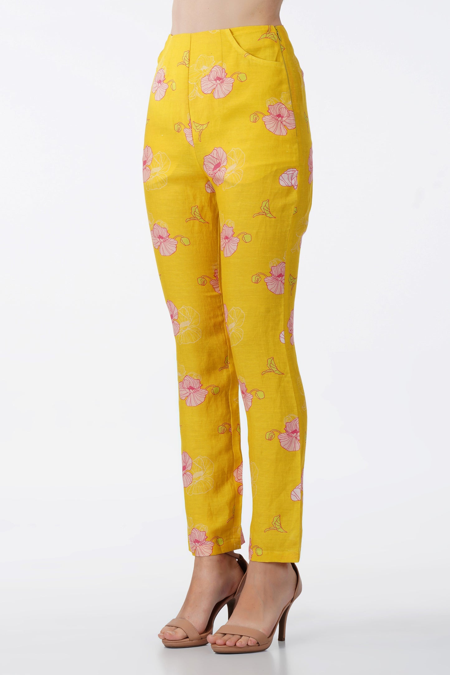 SIGA PANT