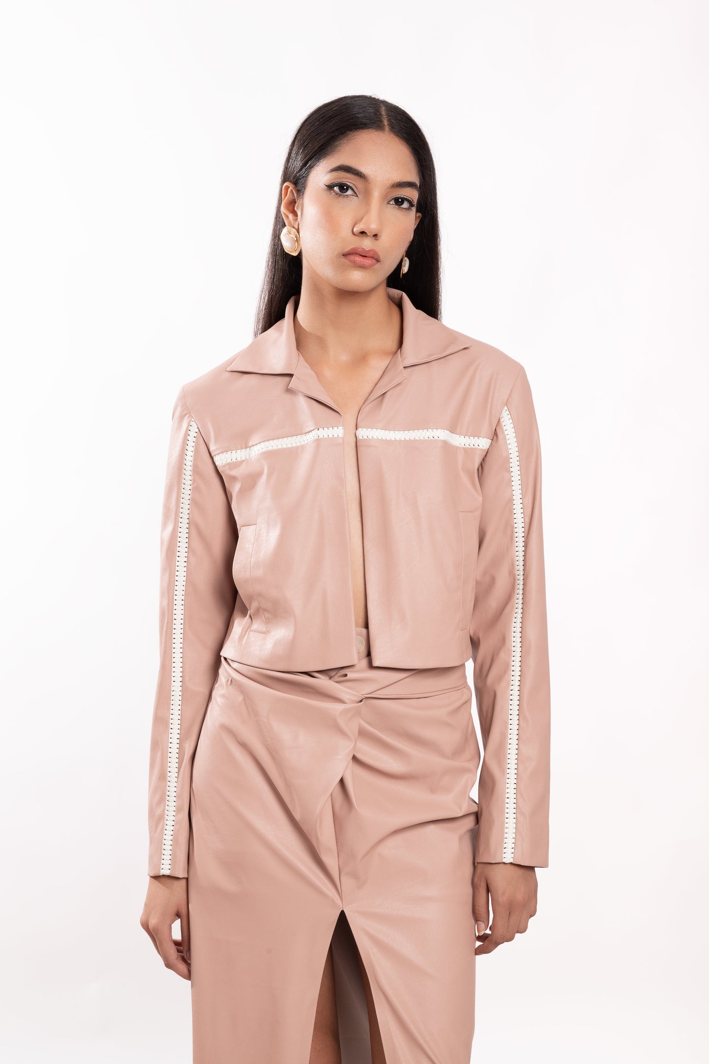 COCO COAT