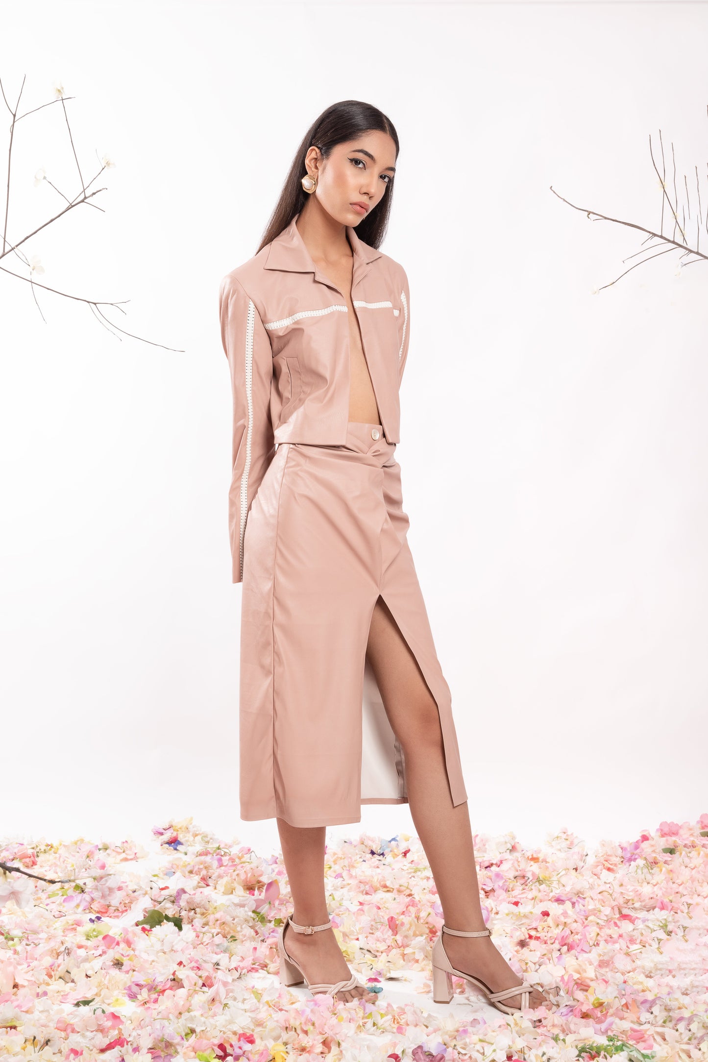 COCO COAT