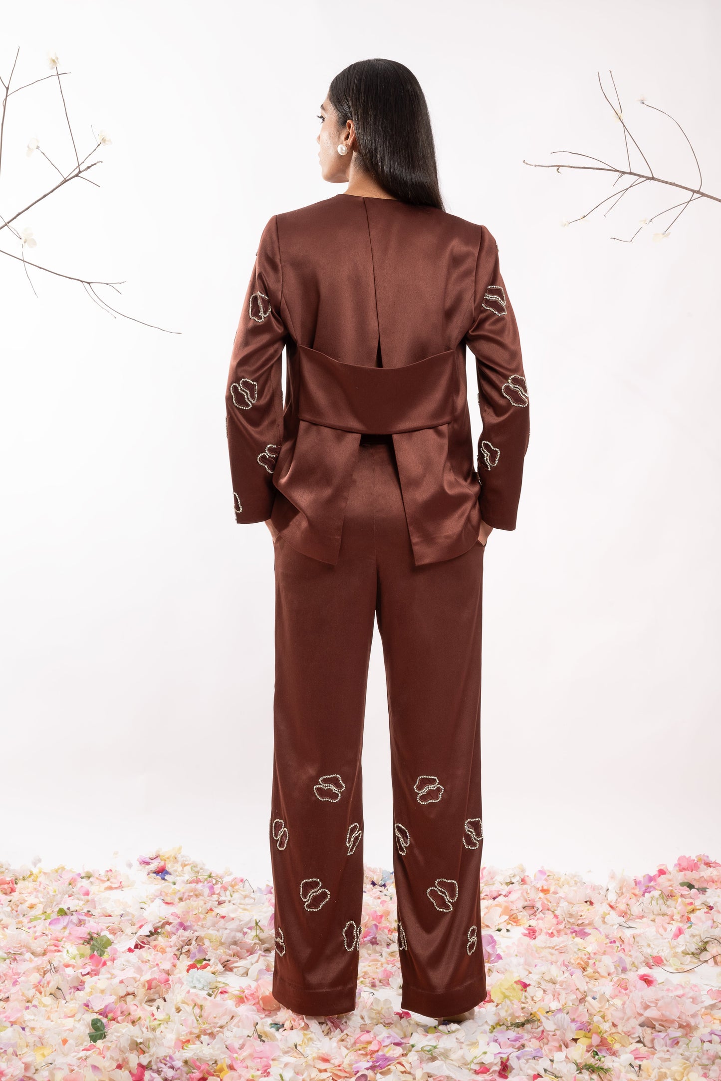 POLARIS COAT