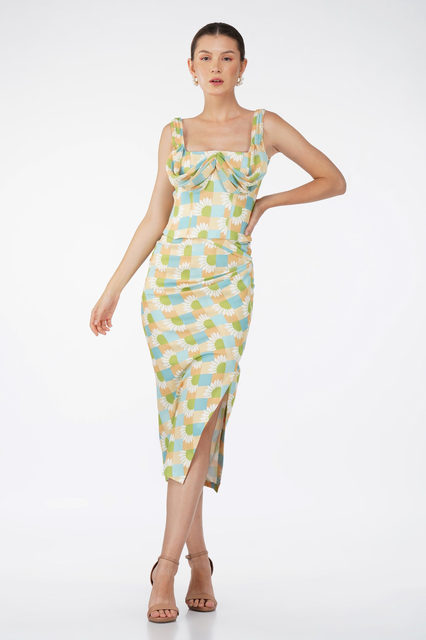 XYLIA TOP