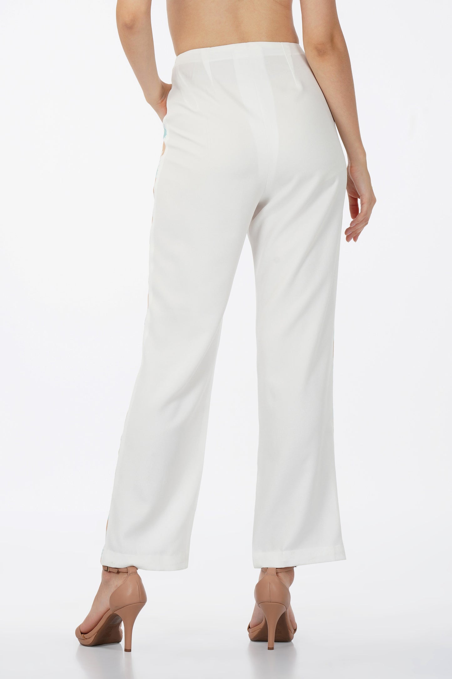 ERDEM PANT