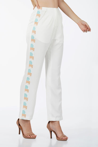 ERDEM PANT