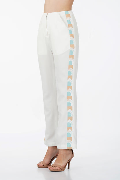 ERDEM PANT